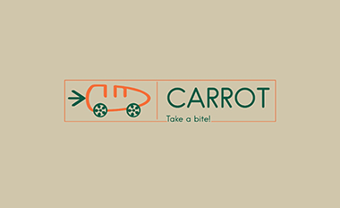 carrot_app