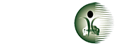 Carmed White Logo